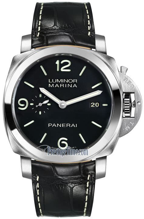 panerai pam00312